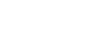 react image