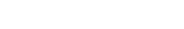 react native image