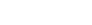 node image