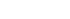 vertx image