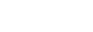 spring boot image